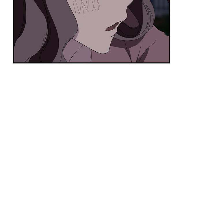 My Stepmom - Chapter 30 - Andromeda 11 page 158 hentai porn comic manga doujin